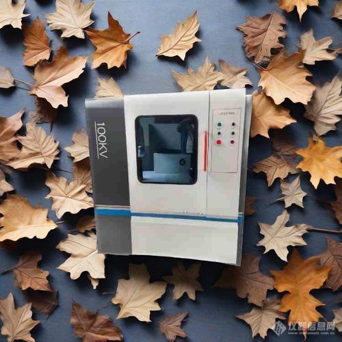 绝缘钢纸电压击穿试验仪 原理、应用与选型指南