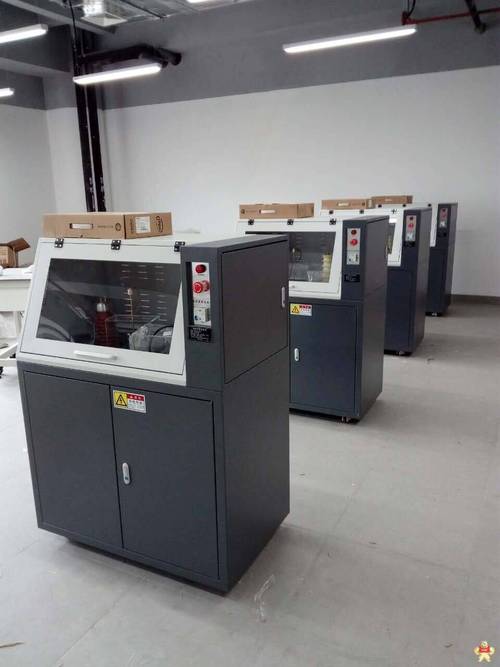 固体绝缘材料电气强度试验仪BDJC-150kV 15万伏电压击穿试验仪全面解析